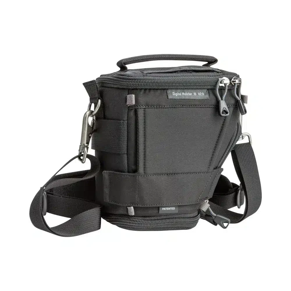 THINK TANK Digital Holster V2.0, Black