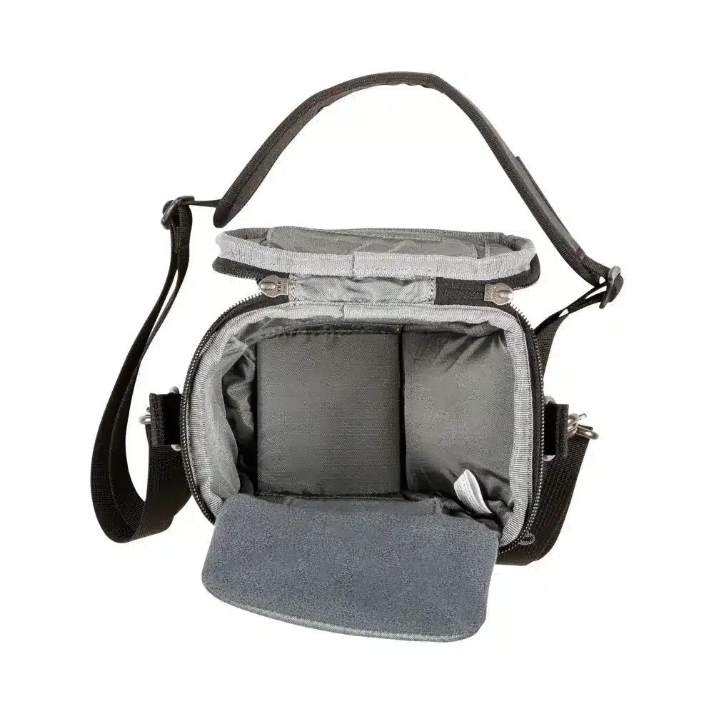 THINK TANK Digital Holster V2.0, Black