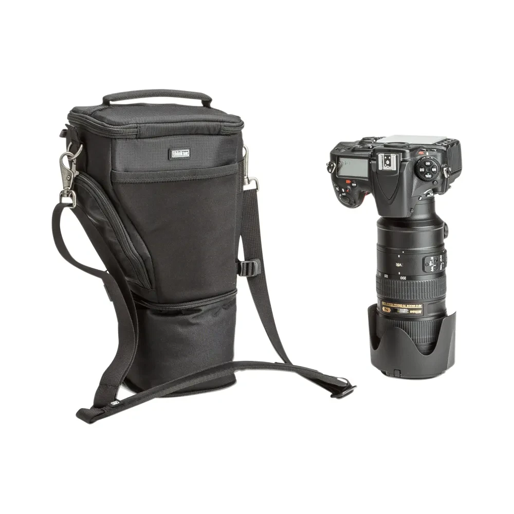 THINK TANK Digital Holster V2.0, Black