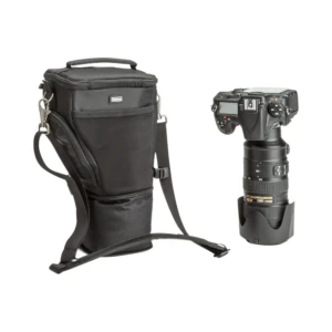 THINK TANK Digital Holster V2.0, Black
