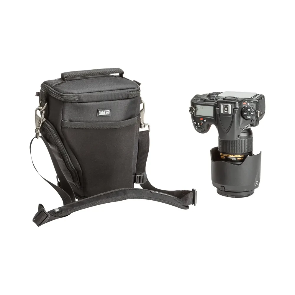 THINK TANK Digital Holster V2.0, Black
