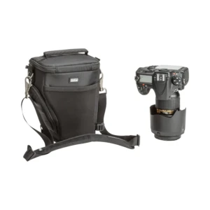 THINK TANK Digital Holster V2.0, Black
