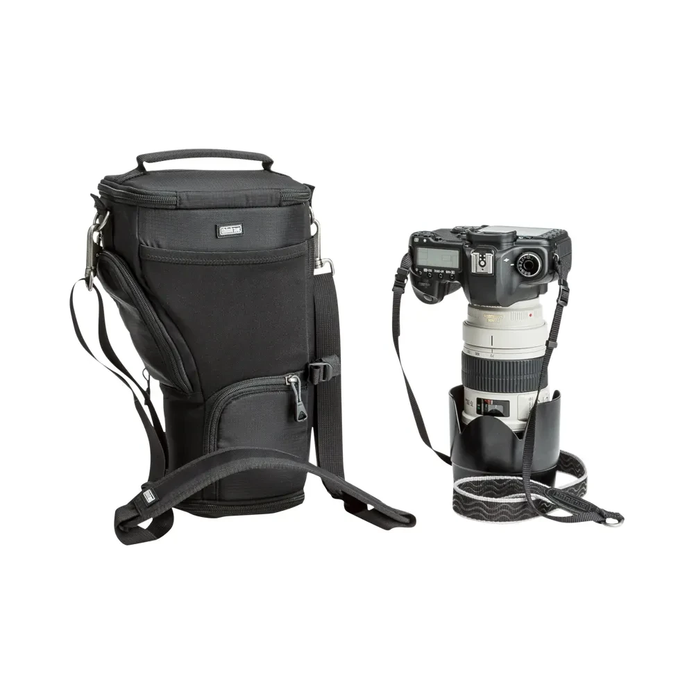 THINK TANK Digital Holster V2.0, Black