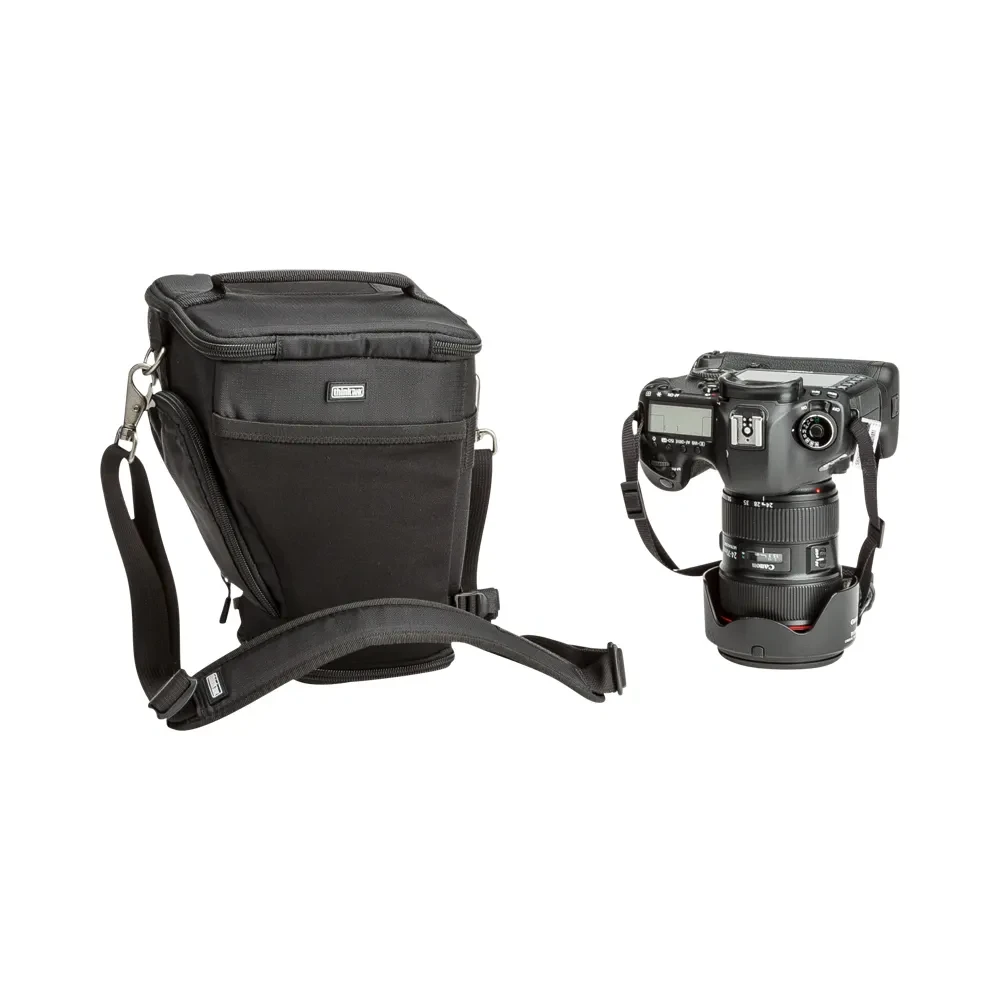 THINK TANK Digital Holster V2.0, Black