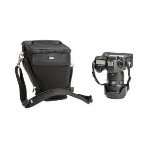 THINK TANK Digital Holster V2.0, Black