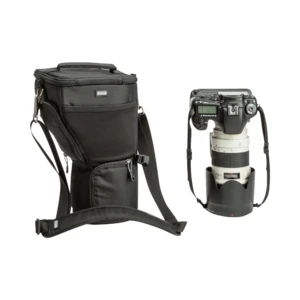 THINK TANK Digital Holster V2.0, Black