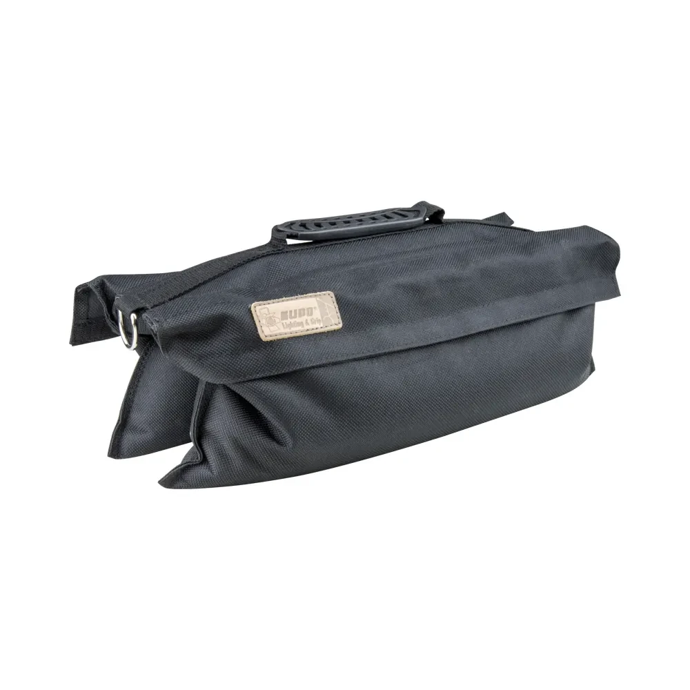 KUPO KSD-1680M Refillable Sandbag (max 10.2kg)