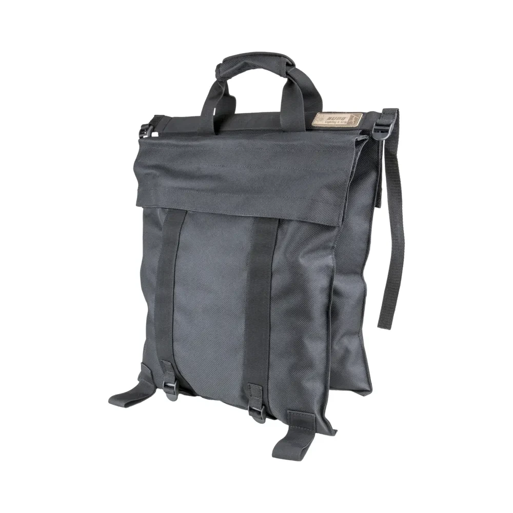 KUPO KSD-77 Refillable Sandbag (max load: 27.2kg)