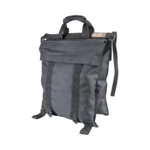 KUPO KSD-77 Refillable Sandbag (max load: 27.2kg)