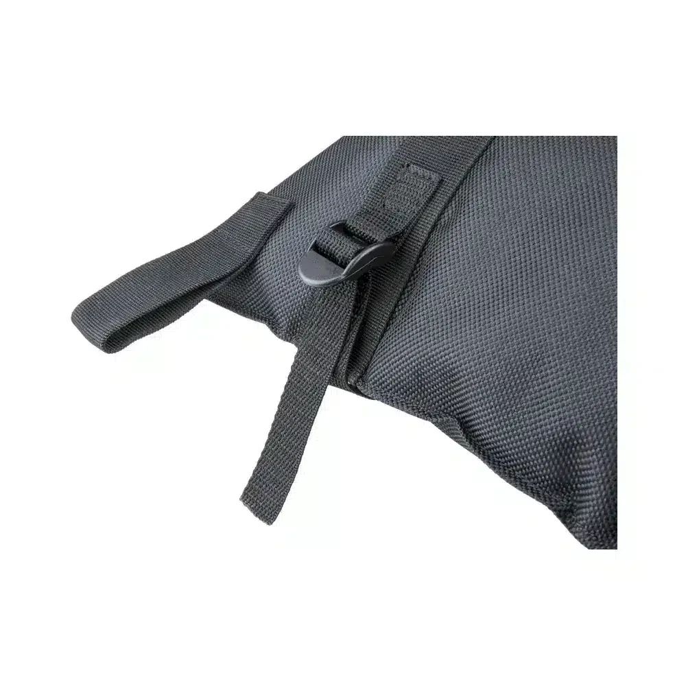 KUPO KSD-77 Refillable Sandbag (max load: 27.2kg)