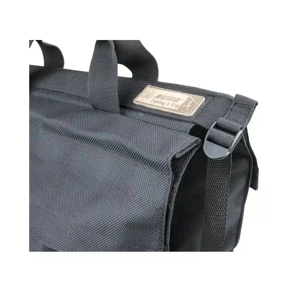KUPO KSD-77 Refillable Sandbag (max load: 27.2kg)