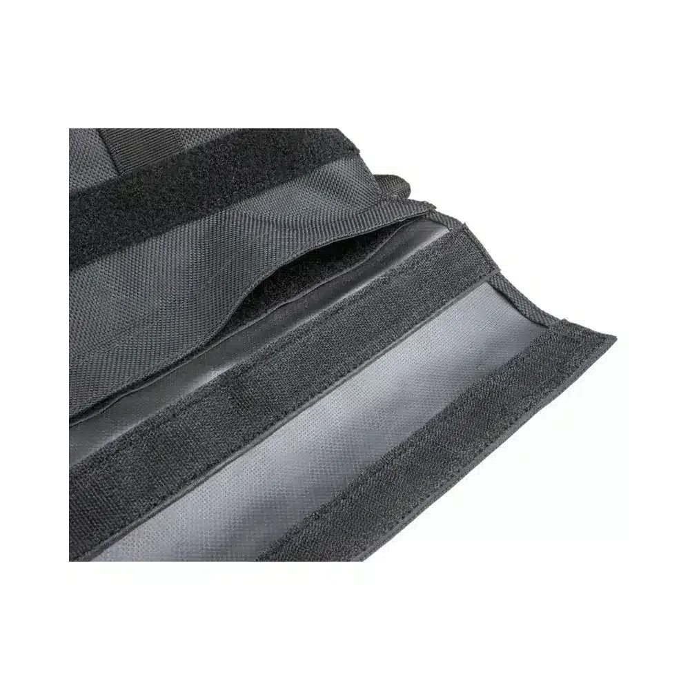 KUPO KSD-77 Refillable Sandbag (max load: 27.2kg)