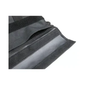 KUPO KSD-77 Refillable Sandbag (max load: 27.2kg)