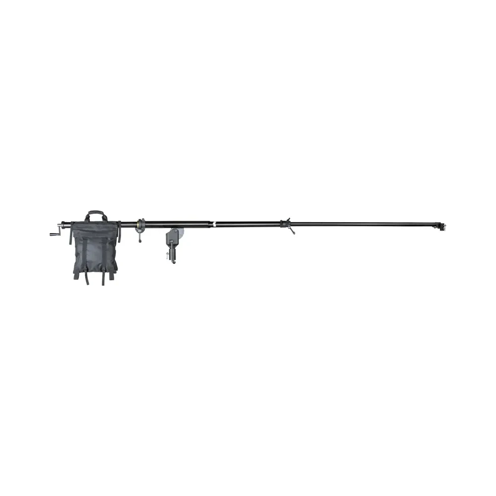 KUPO KSD-77 Refillable Sandbag (max load: 27.2kg)