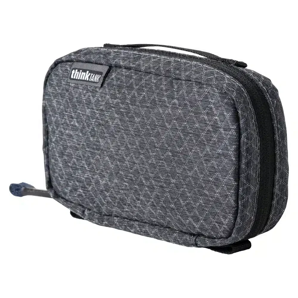 THINK TANK EDC Tech Pouch