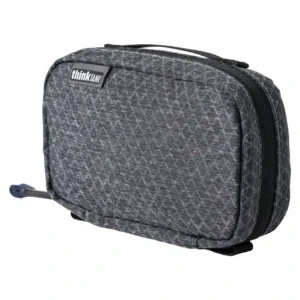 THINK TANK EDC Tech Pouch
