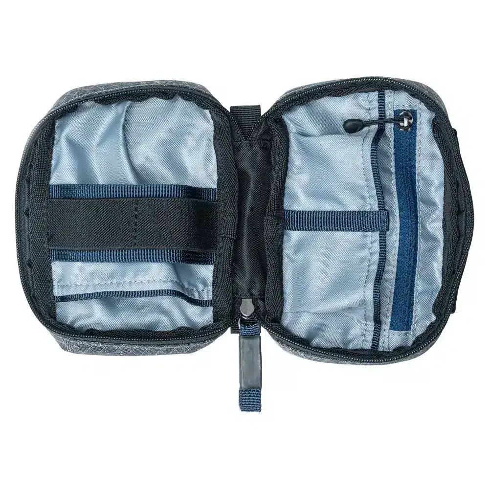 THINK TANK EDC Tech Pouch