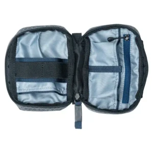 THINK TANK EDC Tech Pouch