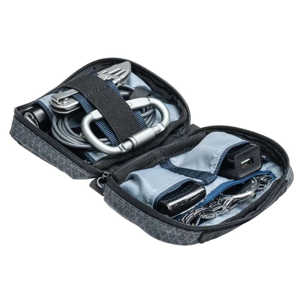 THINK TANK EDC Tech Pouch