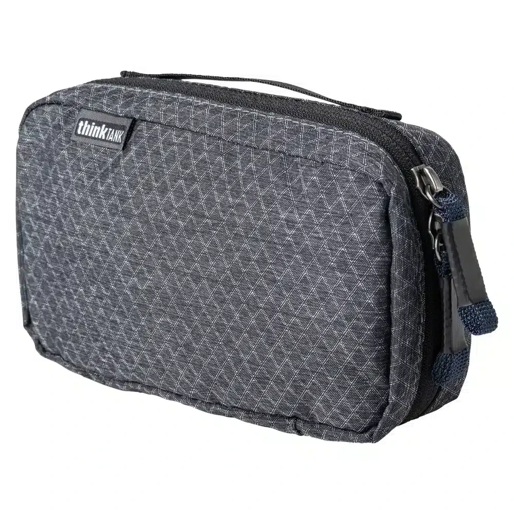 THINK TANK EDC Tech Pouch