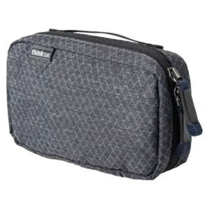 THINK TANK EDC Tech Pouch