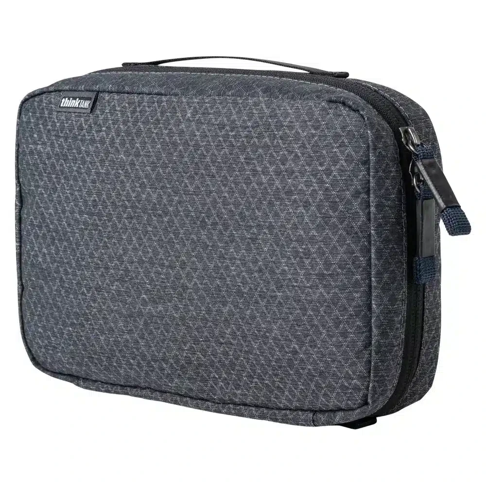 THINK TANK EDC Tech Pouch