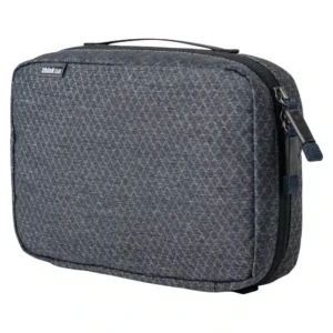 THINK TANK EDC Tech Pouch