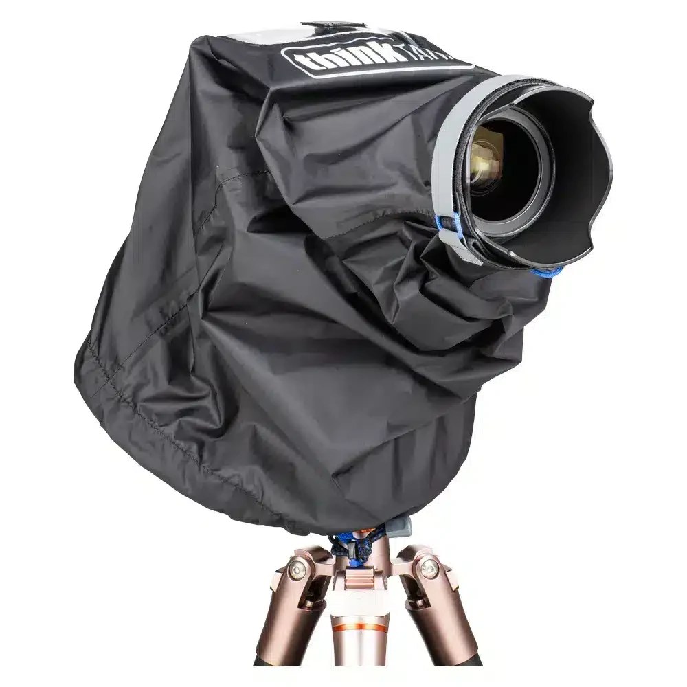 THINK TANK Emergency Rain Cover