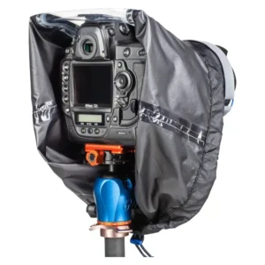 THINK TANK Emergency Rain Cover
