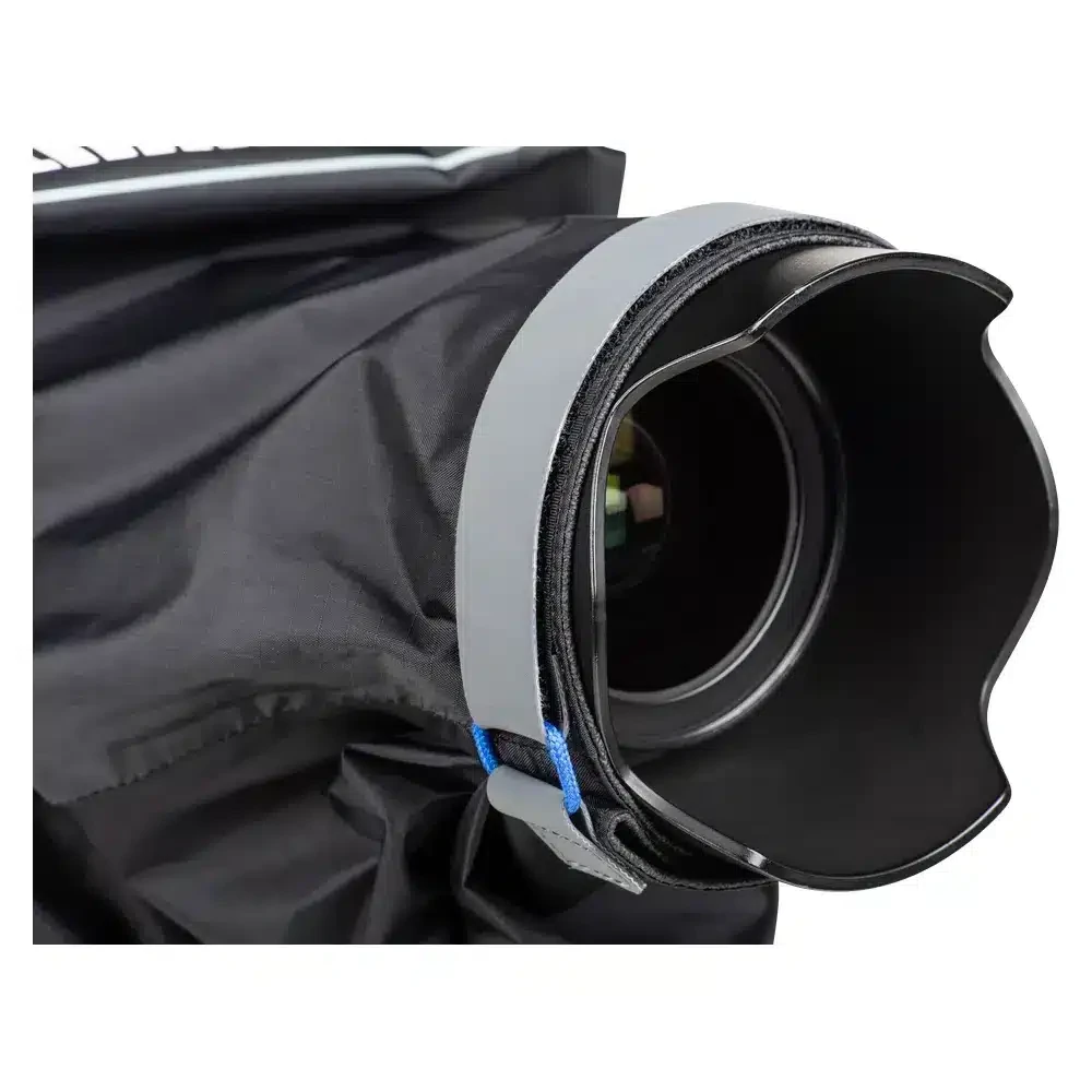 THINK TANK Emergency Rain Cover