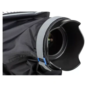 THINK TANK Emergency Rain Cover