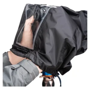 THINK TANK Emergency Rain Cover