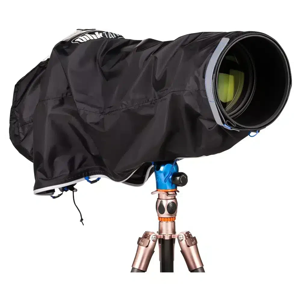 THINK TANK Emergency Rain Cover