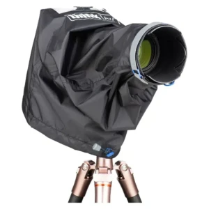 THINK TANK Emergency Rain Cover