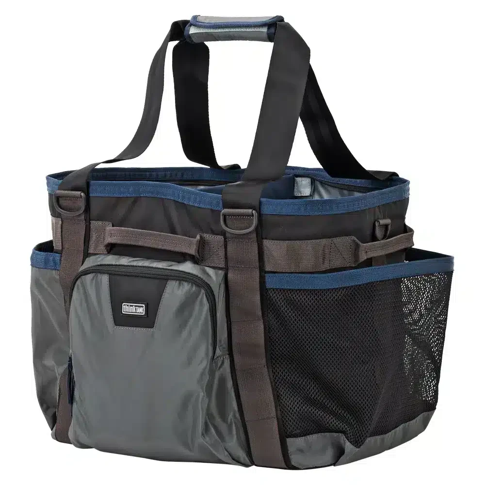 THINK TANK Freeway Longhaul