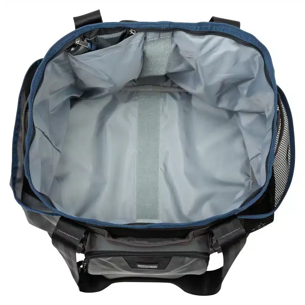 THINK TANK Freeway Longhaul