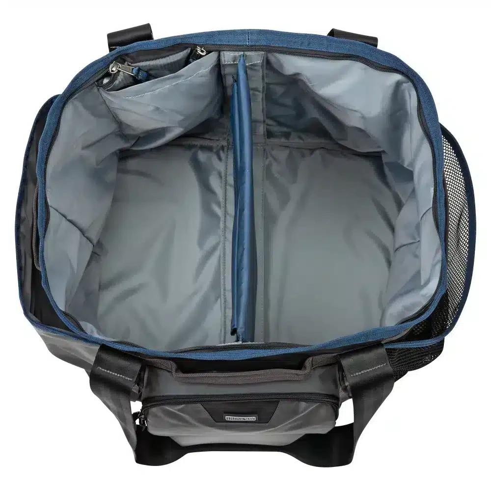 THINK TANK Freeway Longhaul