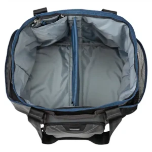 THINK TANK Freeway Longhaul