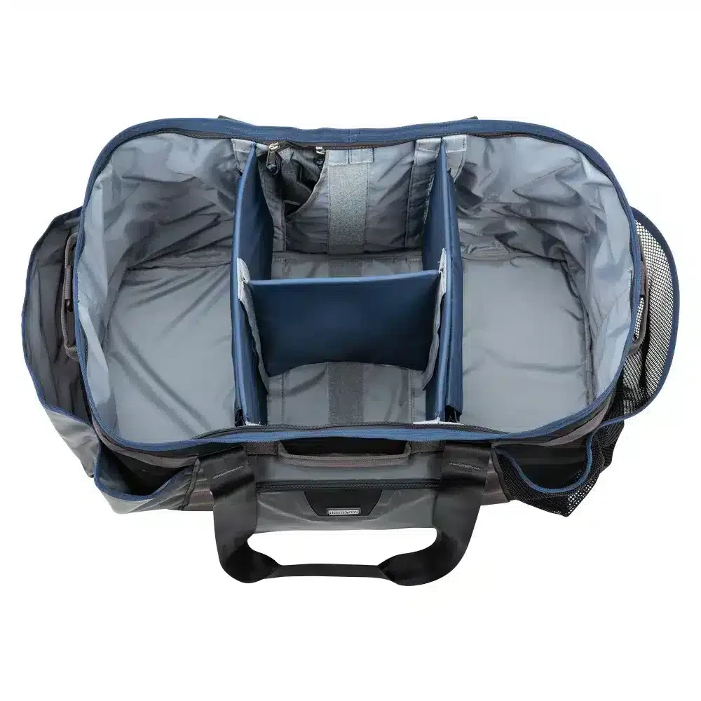 THINK TANK Freeway Longhaul