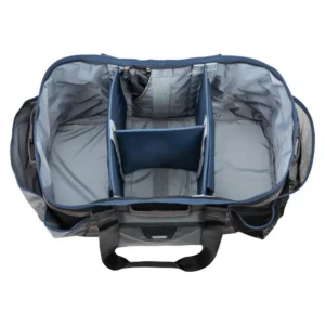THINK TANK Freeway Longhaul
