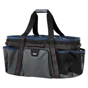 THINK TANK Freeway Longhaul
