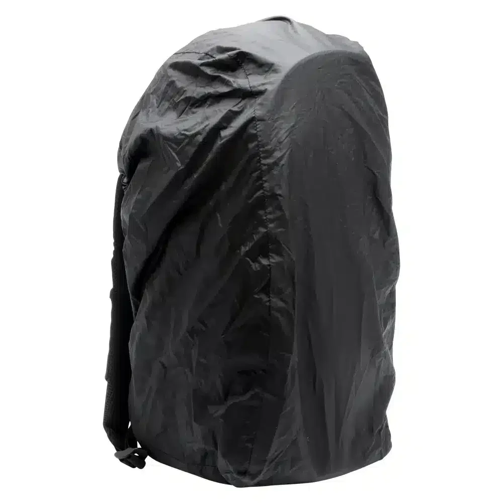 THINK TANK Glass Limo, Black/Grey