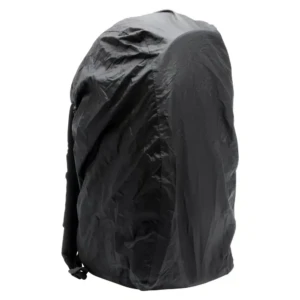 THINK TANK Glass Limo, Black/Grey