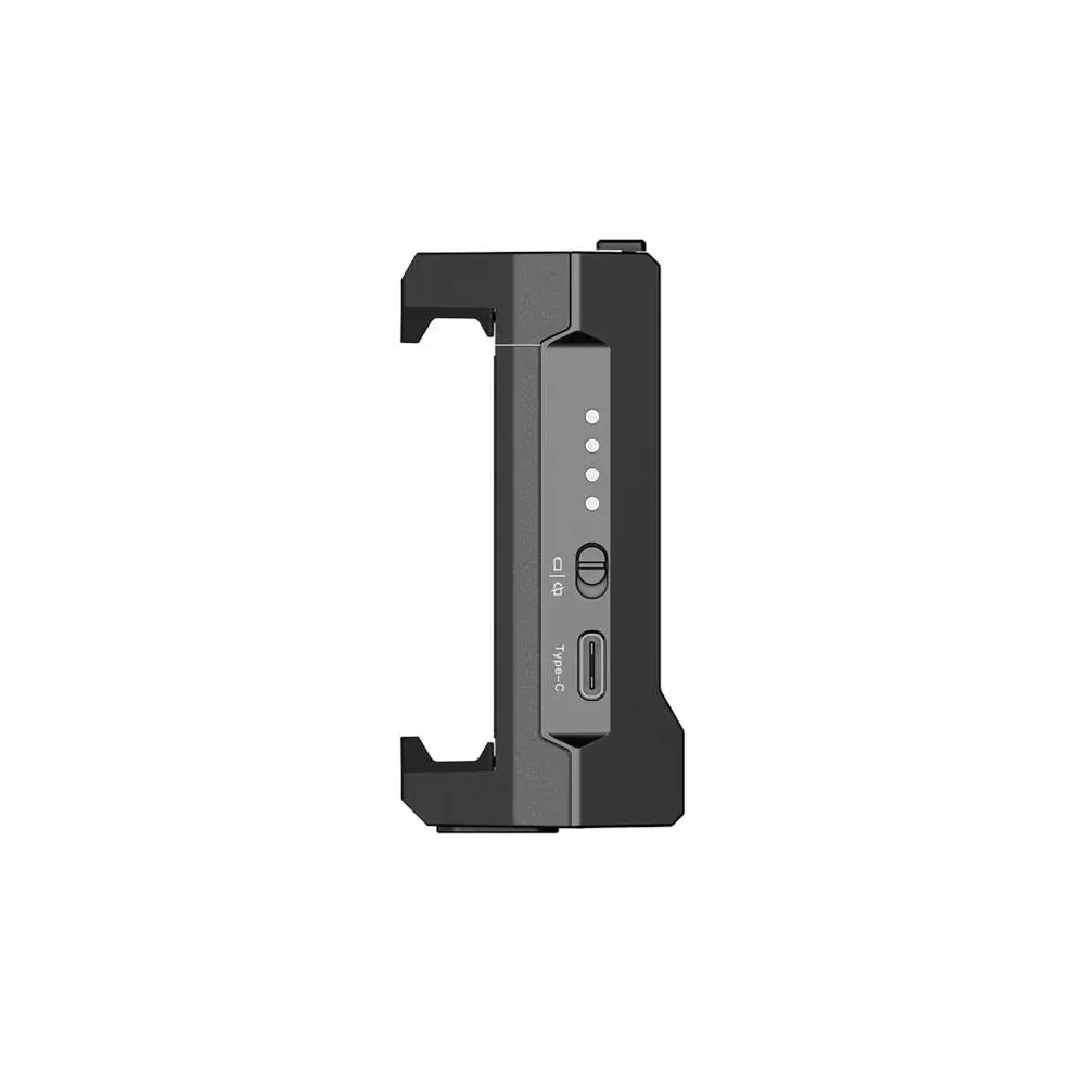 ACCSOON M1 HDMI to Android video capture adapter