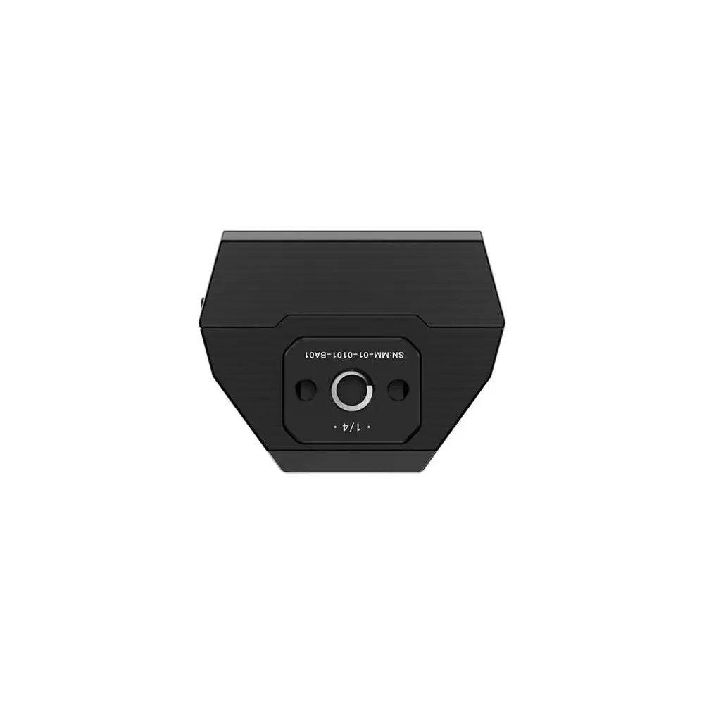 ACCSOON M1 HDMI to Android video capture adapter