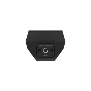 ACCSOON M1 HDMI to Android video capture adapter