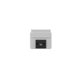 ACCSOON SeeMo HDMI to iOS video capture adapter