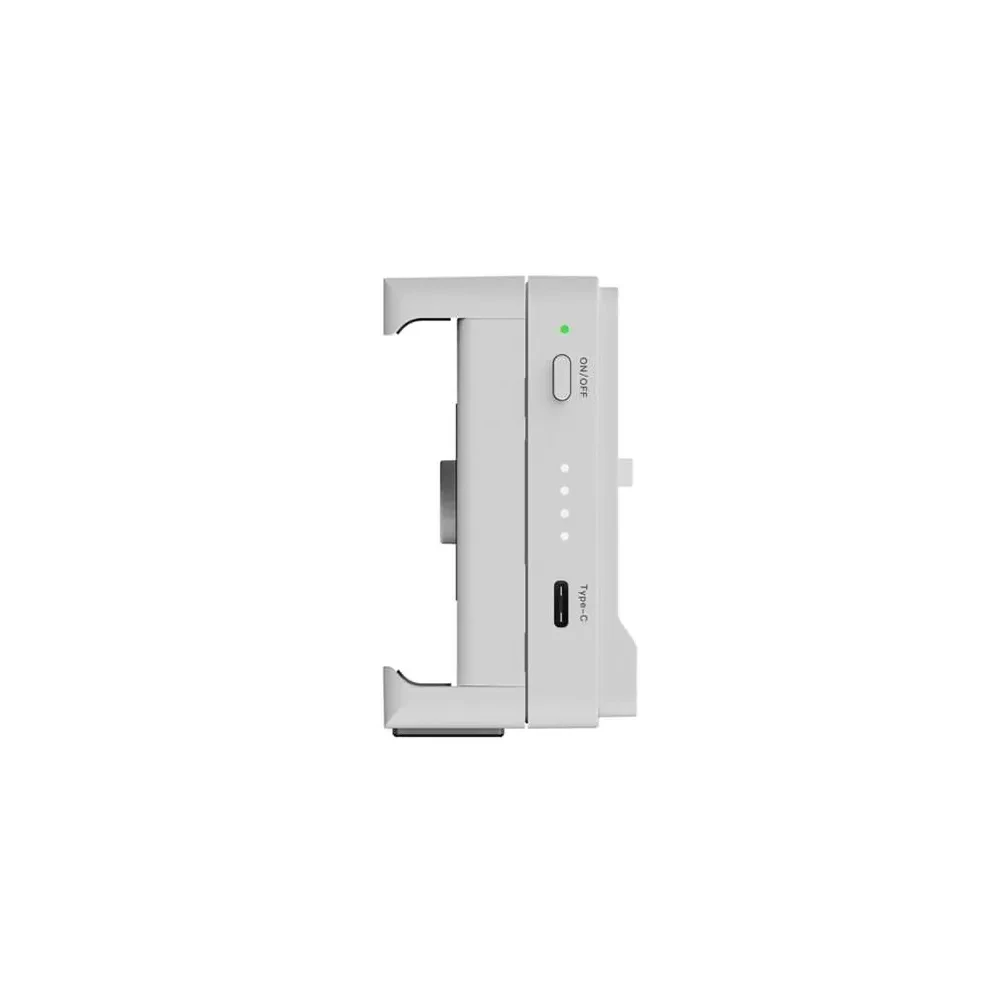 ACCSOON SeeMo HDMI to iOS video capture adapter