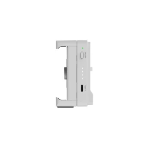 ACCSOON SeeMo HDMI to iOS video capture adapter