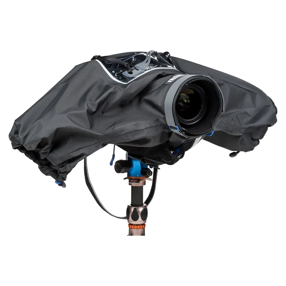 THINK TANK Hydrophobia rain covers